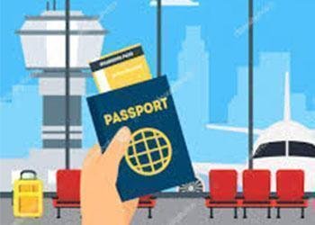  | Stamford Airport Transfers