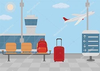  | Stamford Airport Transfers