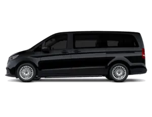 Minibus Taxis & Minicabs in Stamford - Stamford Airport Minicabs