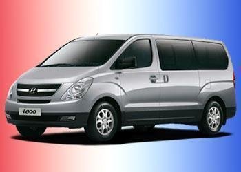  | Stamford Airport Minicabs